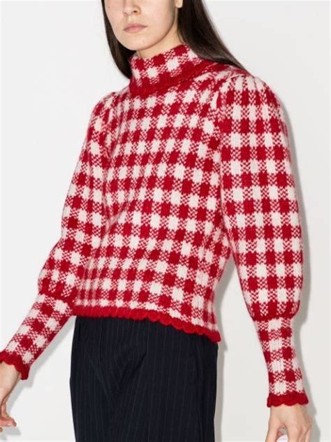 ladies designer jumpers rental